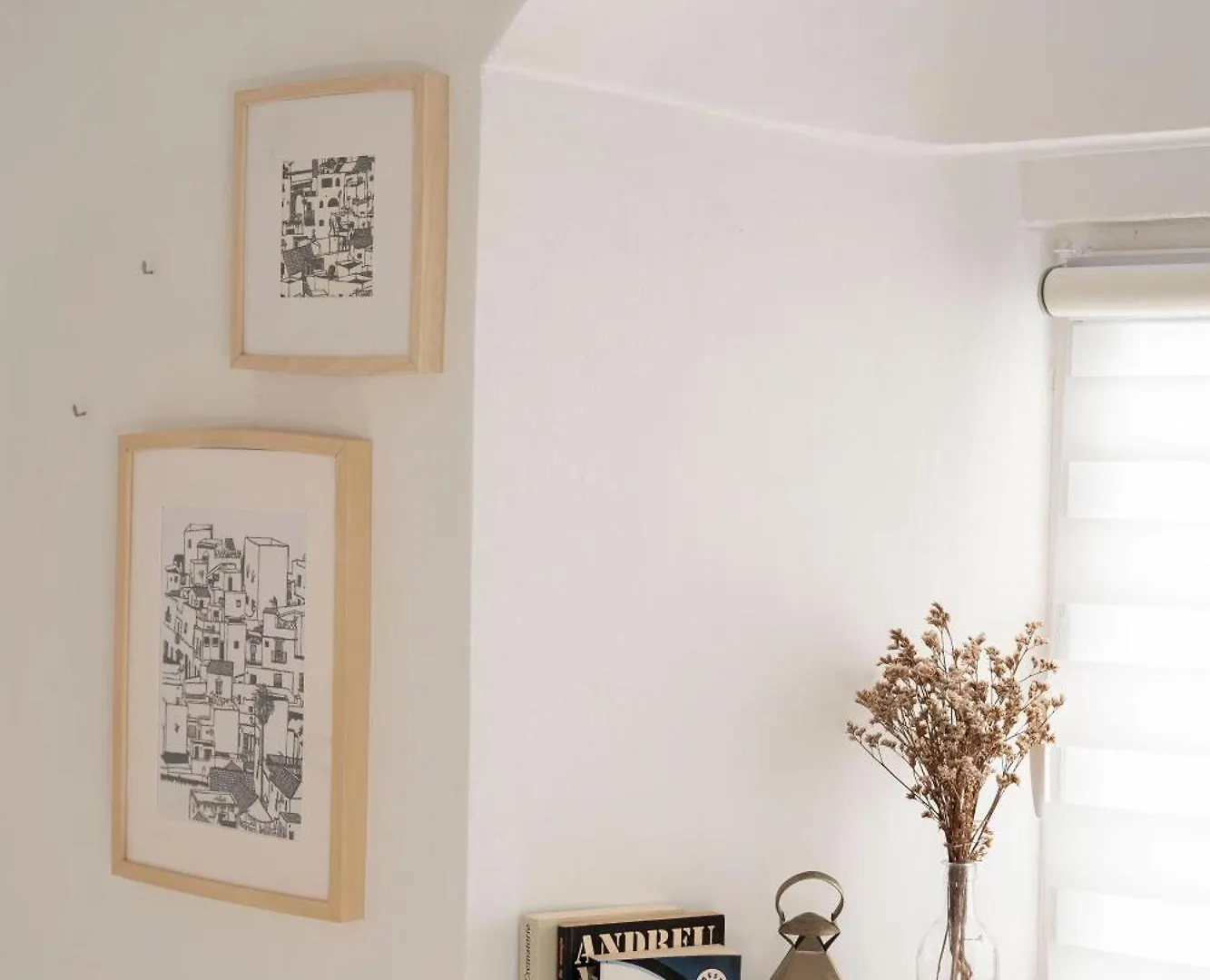 Apartamento Casa Bekkeve Vejer de la Frontera